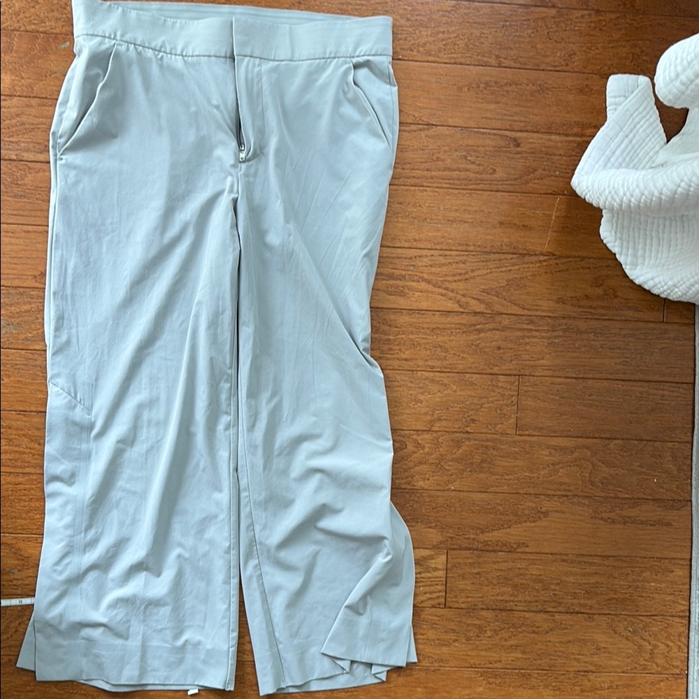 Athleta pants